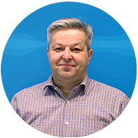 Tapani Katajisto